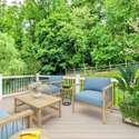350 Sterling Lane, Downingtown, PA