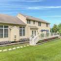 350 Sterling Lane, Downingtown, PA