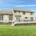 350 Sterling Lane, Downingtown, PA