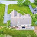 350 Sterling Lane, Downingtown, PA