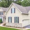 350 Sterling Lane, Downingtown, PA