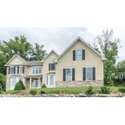 350 Sterling Lane, Downingtown, PA