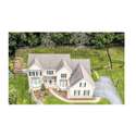 350 Sterling Lane, Downingtown, PA