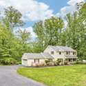 1 Ansley Drive, Downingtown, PA