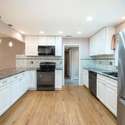 1 Ansley Drive, Downingtown, PA