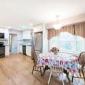 1 Ansley Drive, Downingtown, PA