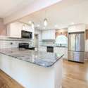 1 Ansley Drive, Downingtown, PA
