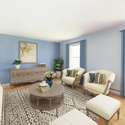 1 Ansley Drive, Downingtown, PA