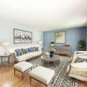 1 Ansley Drive, Downingtown, PA