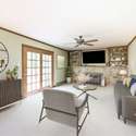 1 Ansley Drive, Downingtown, PA
