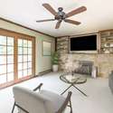 1 Ansley Drive, Downingtown, PA