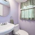 1 Ansley Drive, Downingtown, PA