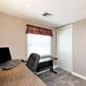 1 Ansley Drive, Downingtown, PA