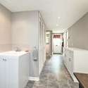 1 Ansley Drive, Downingtown, PA