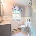 1 Ansley Drive, Downingtown, PA