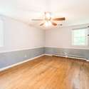 1 Ansley Drive, Downingtown, PA