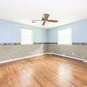 1 Ansley Drive, Downingtown, PA