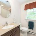 1 Ansley Drive, Downingtown, PA