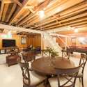 1 Ansley Drive, Downingtown, PA