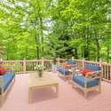 1 Ansley Drive, Downingtown, PA