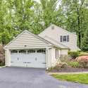 1 Ansley Drive, Downingtown, PA