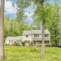 1 Ansley Drive, Downingtown, PA