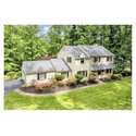 1 Ansley Drive, Downingtown, PA