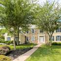 7 Springlea Lane, Chester Springs, PA