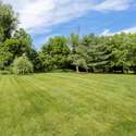 7 Springlea Lane, Chester Springs, PA