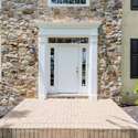 7 Springlea Lane, Chester Springs, PA