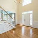 7 Springlea Lane, Chester Springs, PA