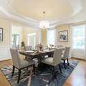 7 Springlea Lane, Chester Springs, PA