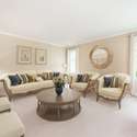 7 Springlea Lane, Chester Springs, PA