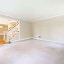 7 Springlea Lane, Chester Springs, PA