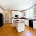 7 Springlea Lane, Chester Springs, PA