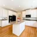 7 Springlea Lane, Chester Springs, PA
