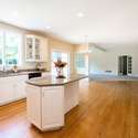 7 Springlea Lane, Chester Springs, PA
