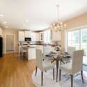 7 Springlea Lane, Chester Springs, PA