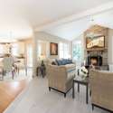 7 Springlea Lane, Chester Springs, PA