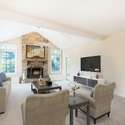 7 Springlea Lane, Chester Springs, PA
