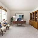7 Springlea Lane, Chester Springs, PA