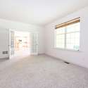 7 Springlea Lane, Chester Springs, PA