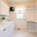 7 Springlea Lane, Chester Springs, PA
