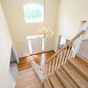 7 Springlea Lane, Chester Springs, PA