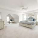 7 Springlea Lane, Chester Springs, PA