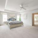 7 Springlea Lane, Chester Springs, PA
