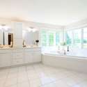7 Springlea Lane, Chester Springs, PA