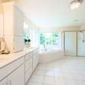 7 Springlea Lane, Chester Springs, PA