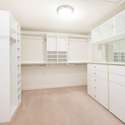 7 Springlea Lane, Chester Springs, PA