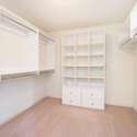 7 Springlea Lane, Chester Springs, PA